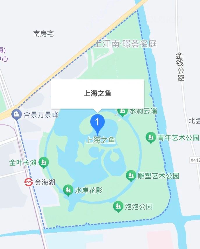 4.png
