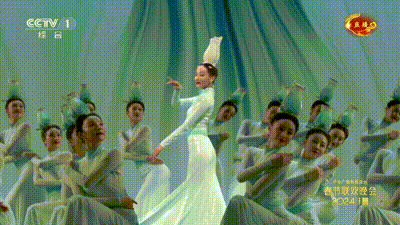 7.gif