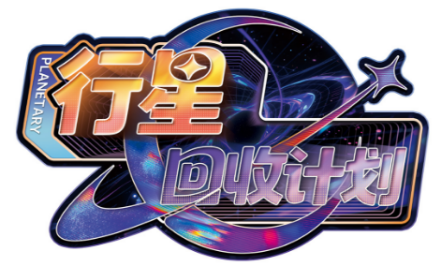 7.png