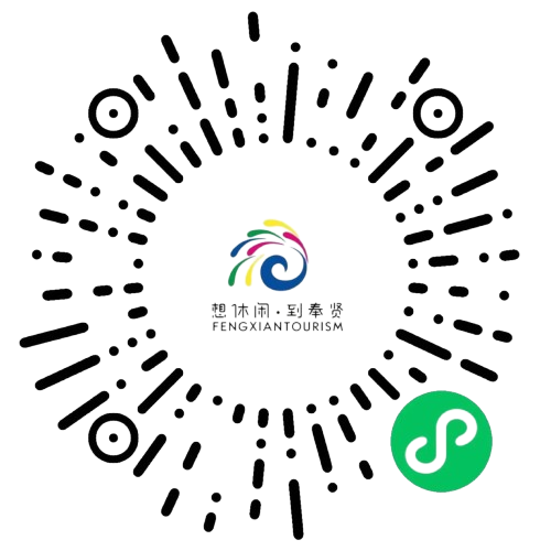 19.png