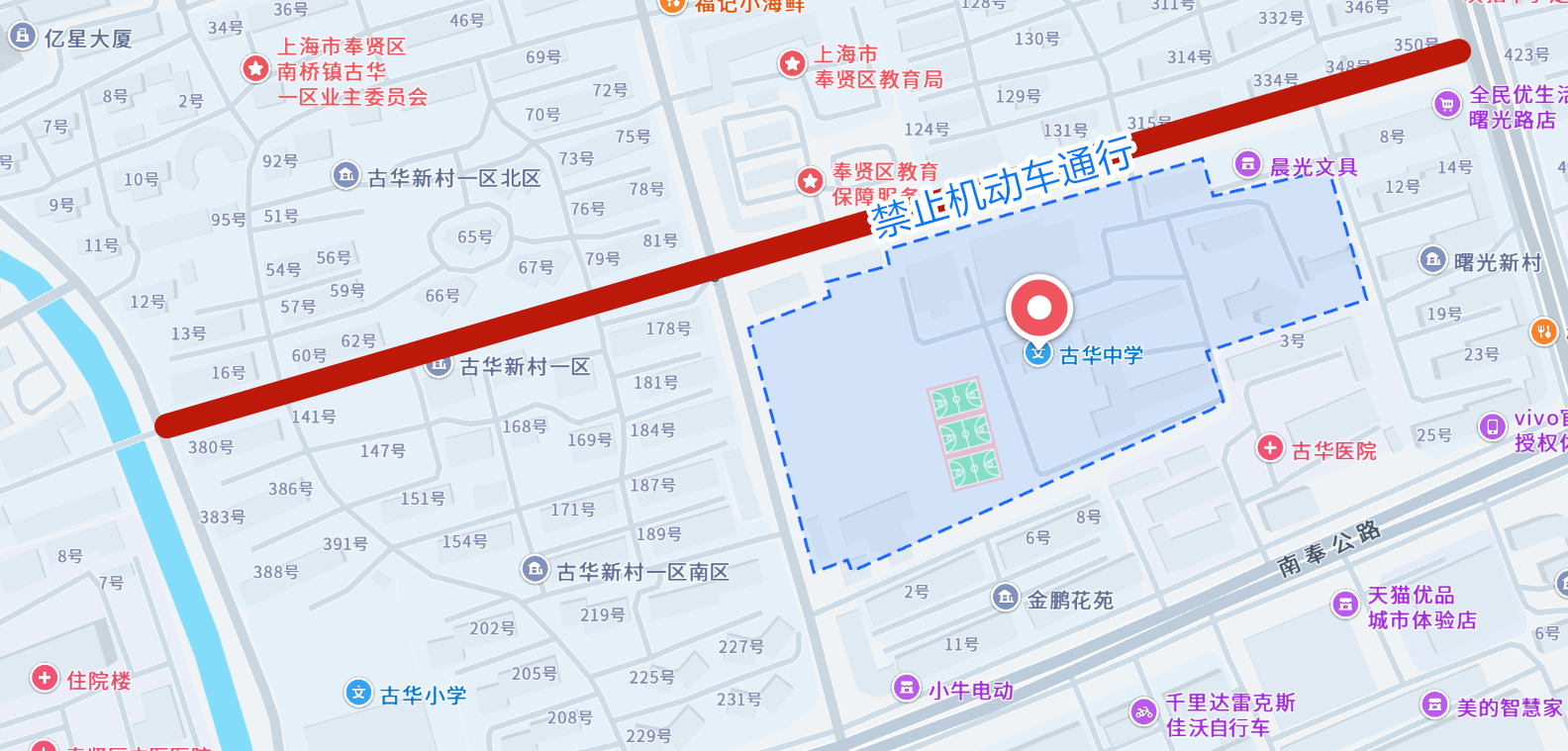 7.png 7.png