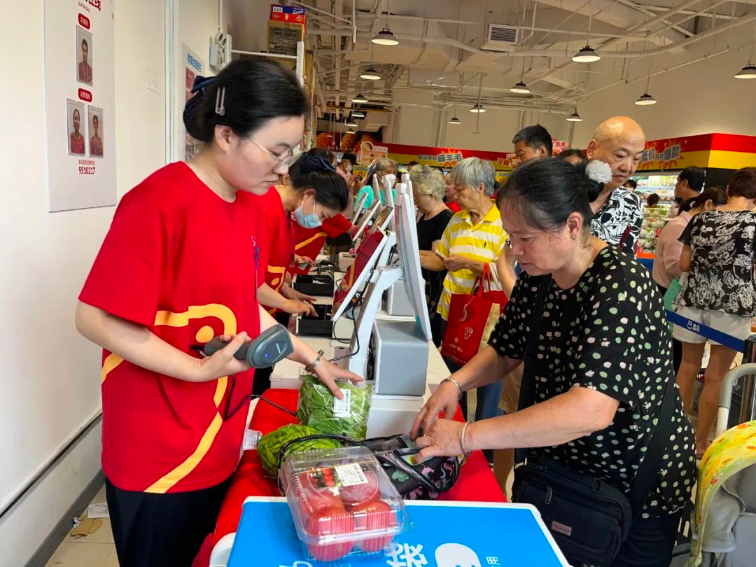 衡阳西渡高端楼盘排名,衡阳县西渡哪个楼盘好,衡阳市楼盘排名_大山谷图库