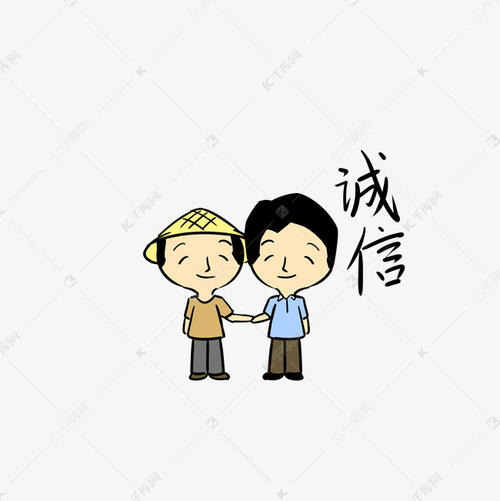 马明军,是金海街道少湖社区万景峰商业区内一家生鲜店的老板.