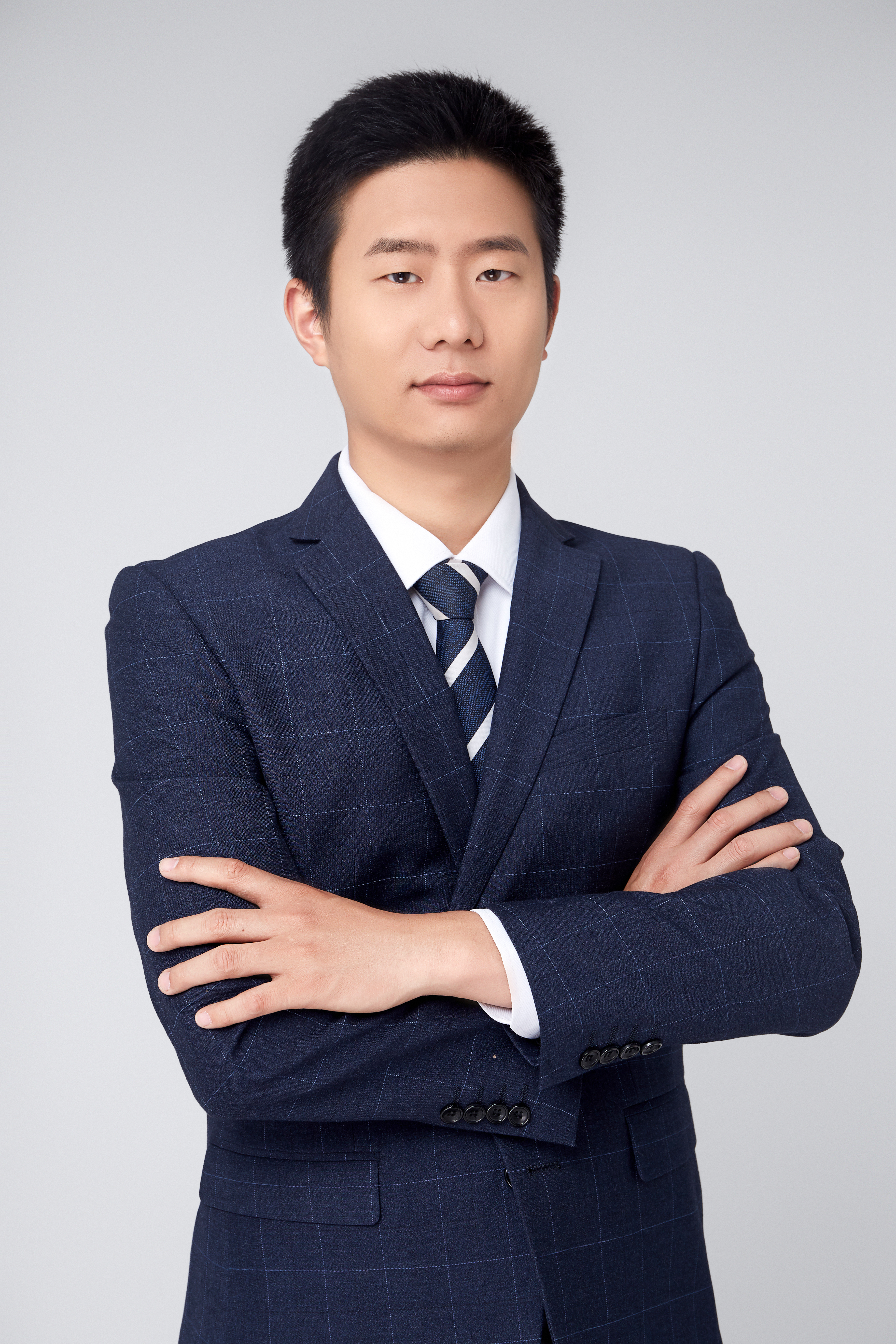 6付龙.jpg