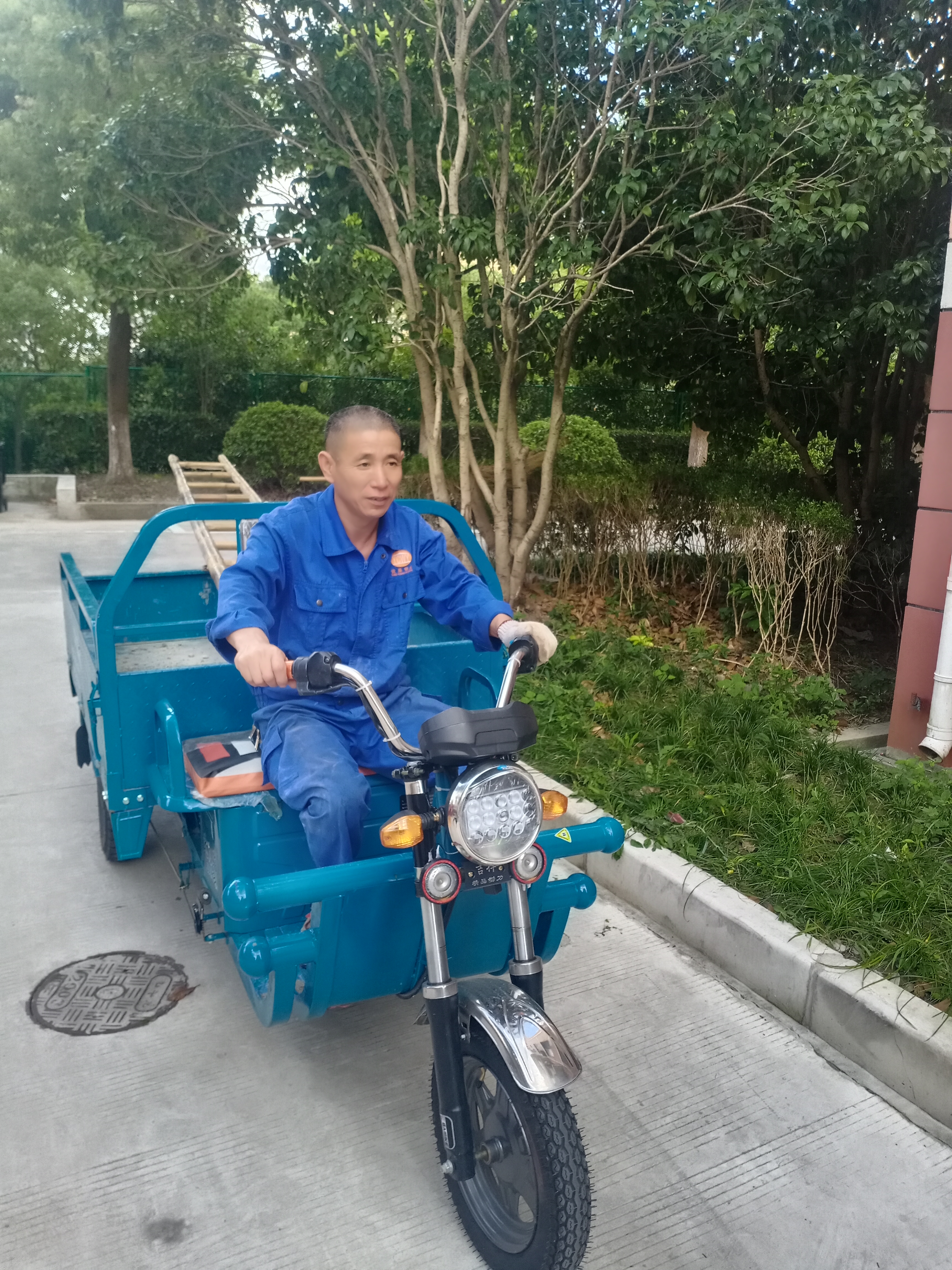 13李忠贤.jpg
