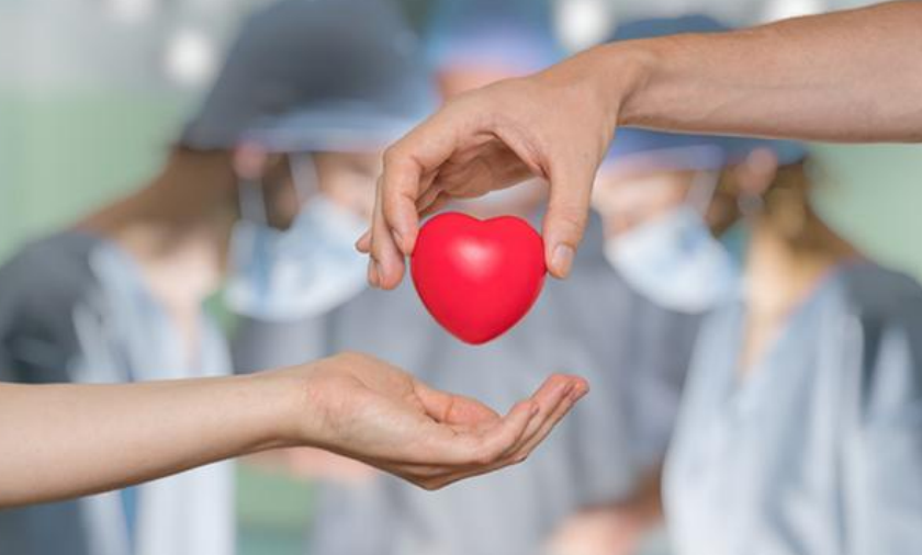 两部门：杜绝假借慈善名义从事欺诈敛财等违规行为