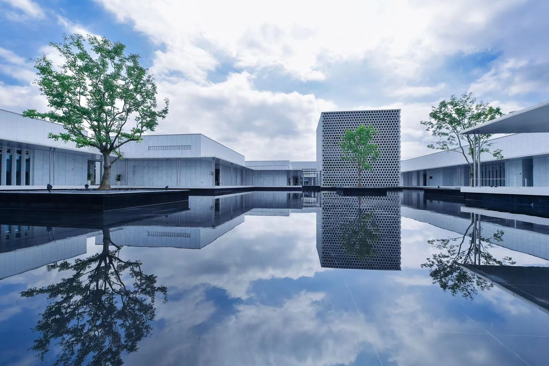 Discover arts & culture in Fengxian