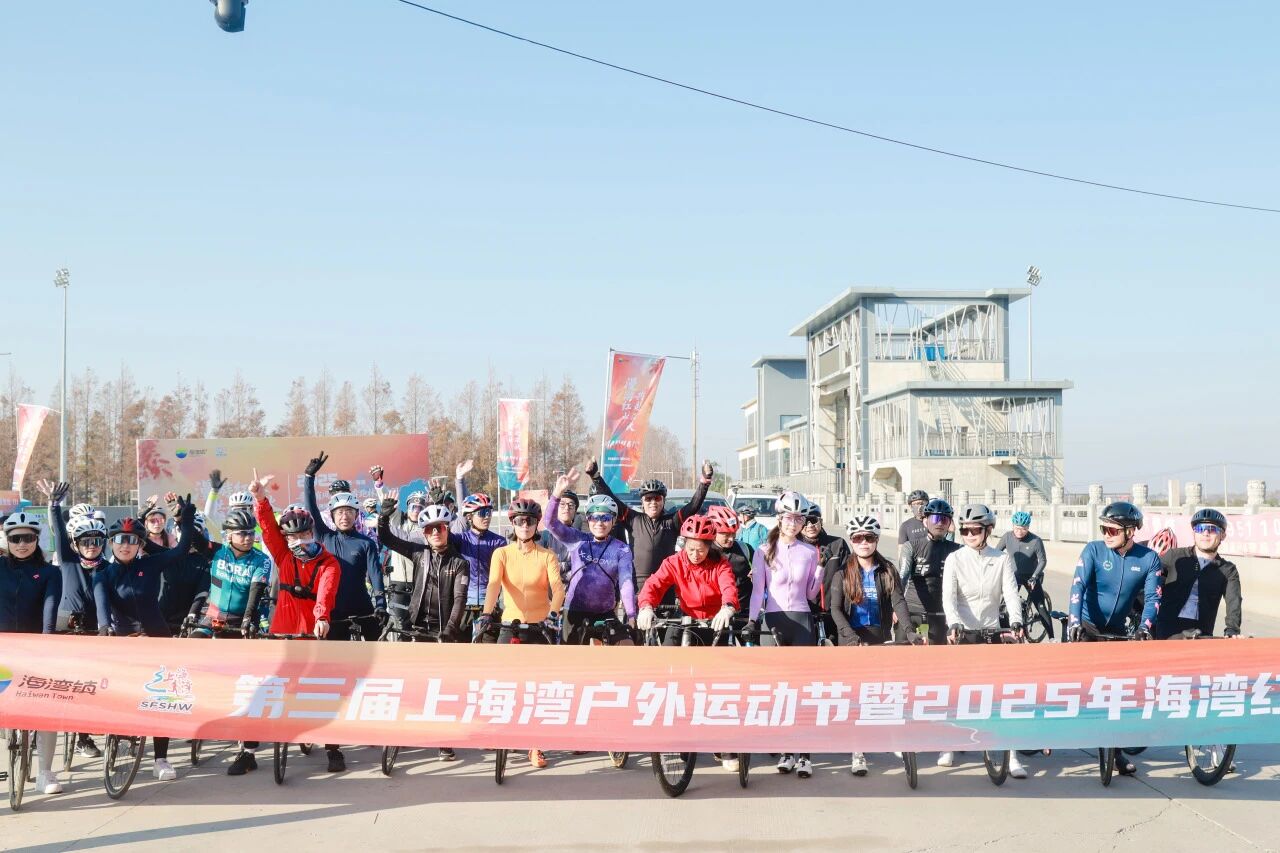 Autumn Wheels Roll into Redwood and Reed Flower Fairy Tale