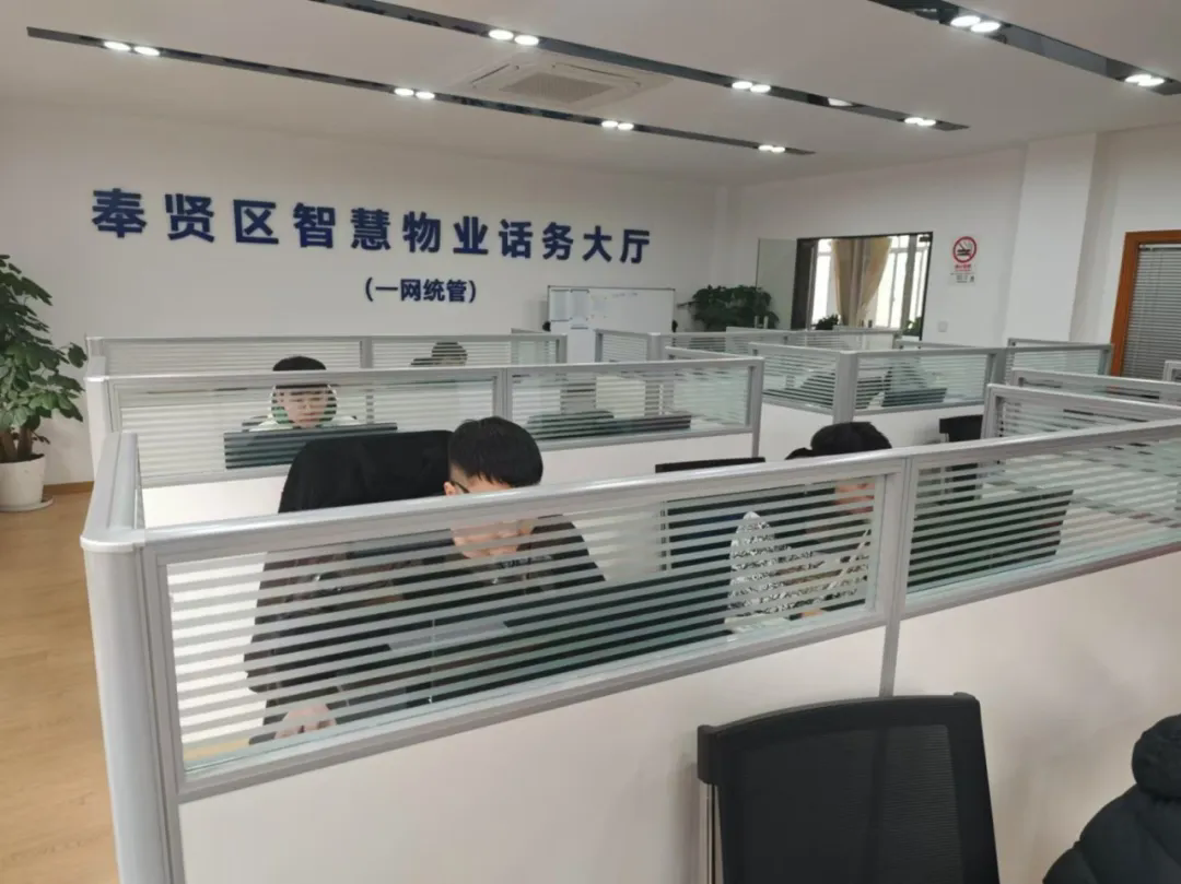 自来水管爆裂！！！962121双中心闻“难”而动，应急抢修保障居民生活