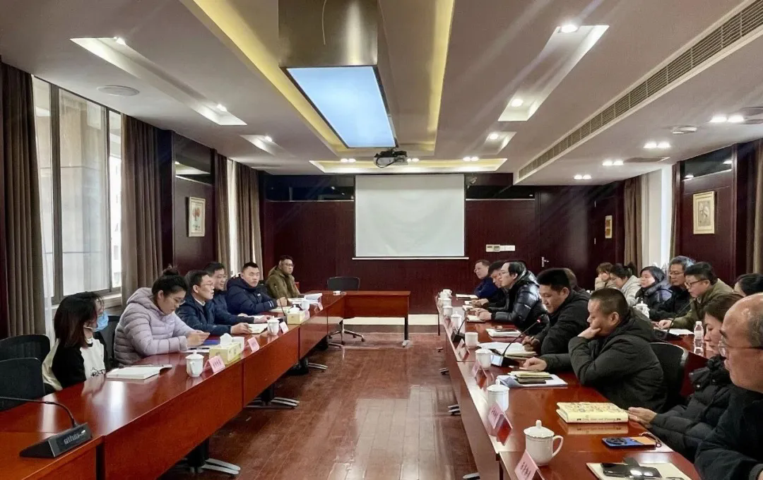 扎实推进低收入户危房改造工作  筑就乡村“安居梦”