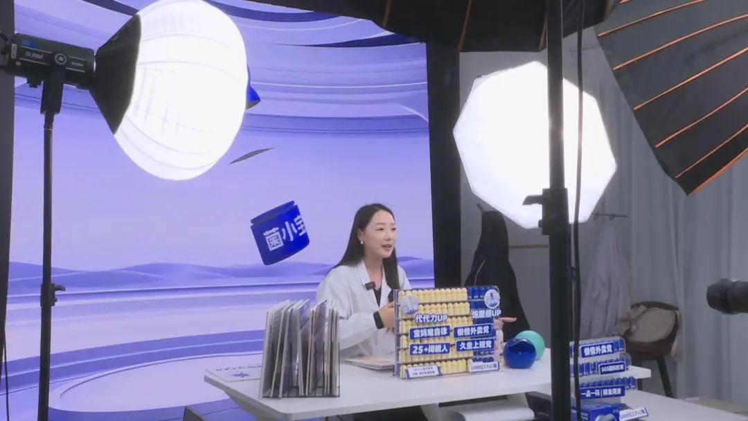消费3.jpg