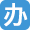 上海市义务教育入学报名系统
