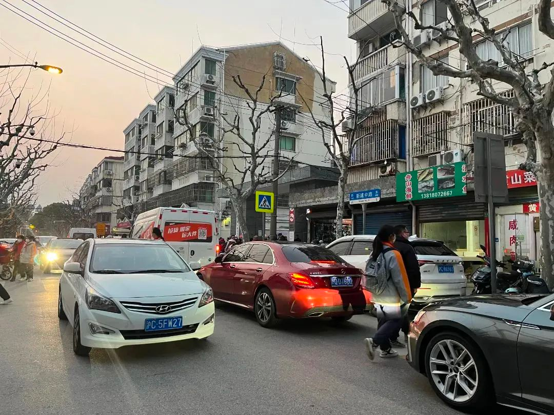 上海奉贤南桥项目效果图下载-光辉城市