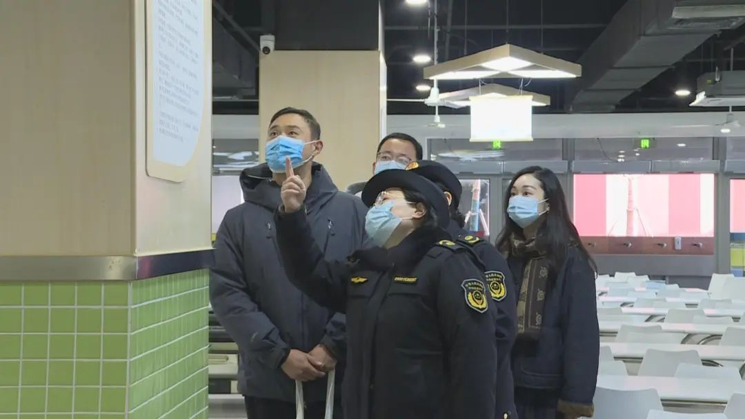 开学第一餐20250217_132049.jpg