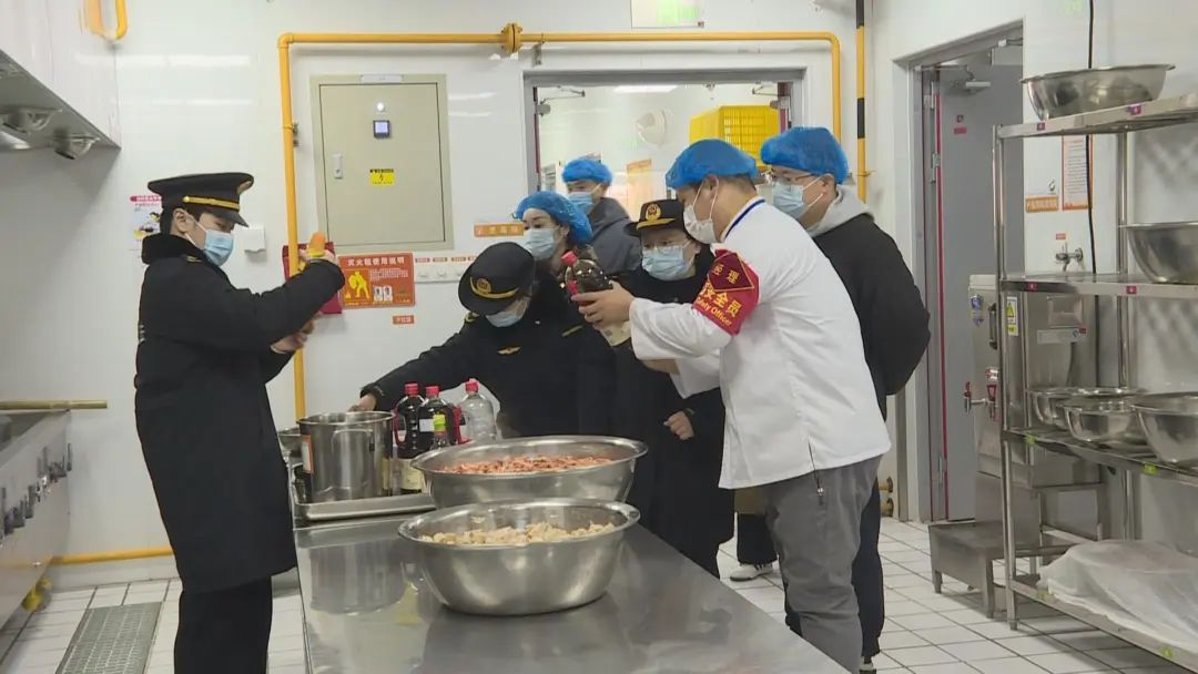 开学第一餐20250217_132120.jpg