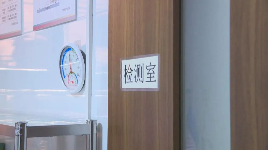 开学第一餐20250217_132334.jpg