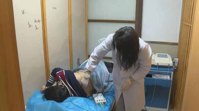 带状疱疹多发20250227_163328.jpg