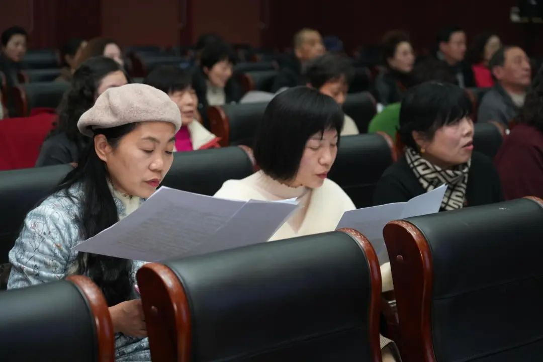 abcbeba1ab48128e0b2d58eea77a902d_ae625432e6624d73a890816c0bd4dfaf.jpg