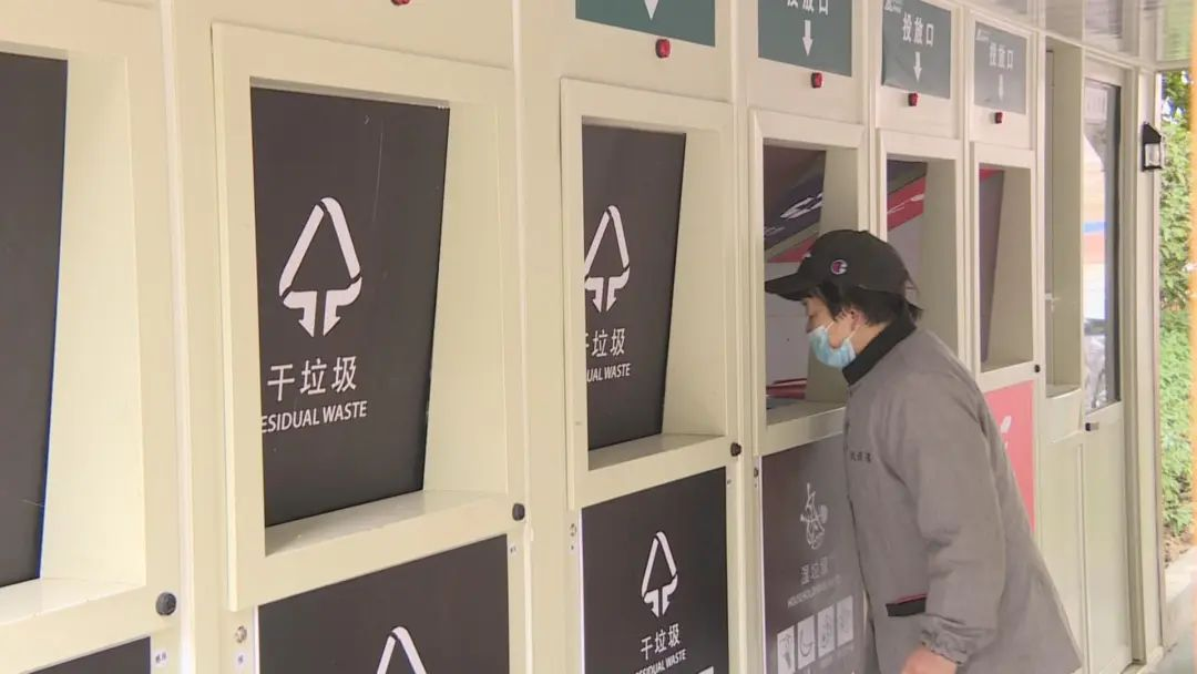微信图片_20250319102948.jpg