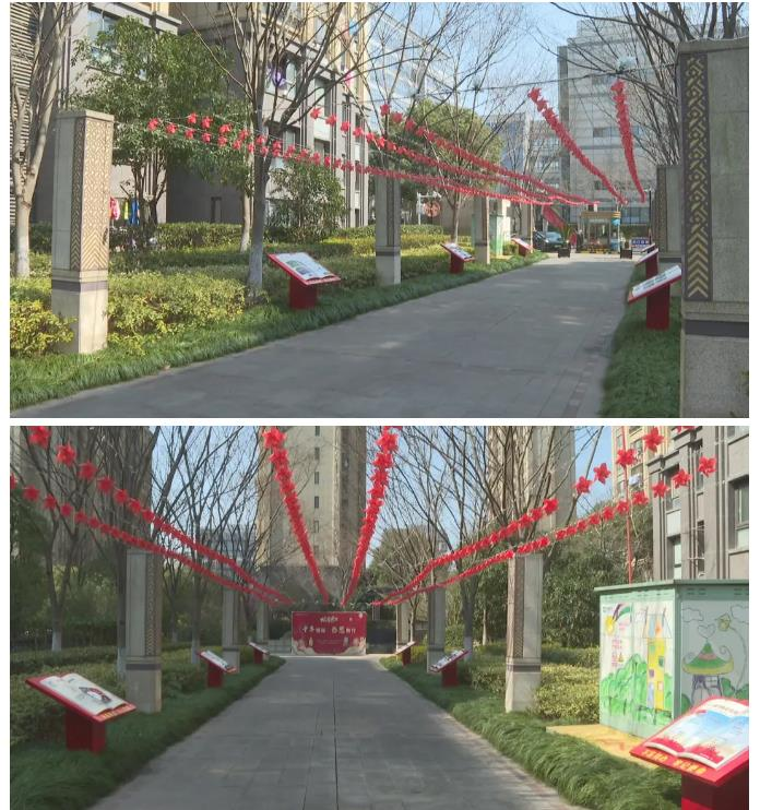 微信图片_20250319102928.jpg