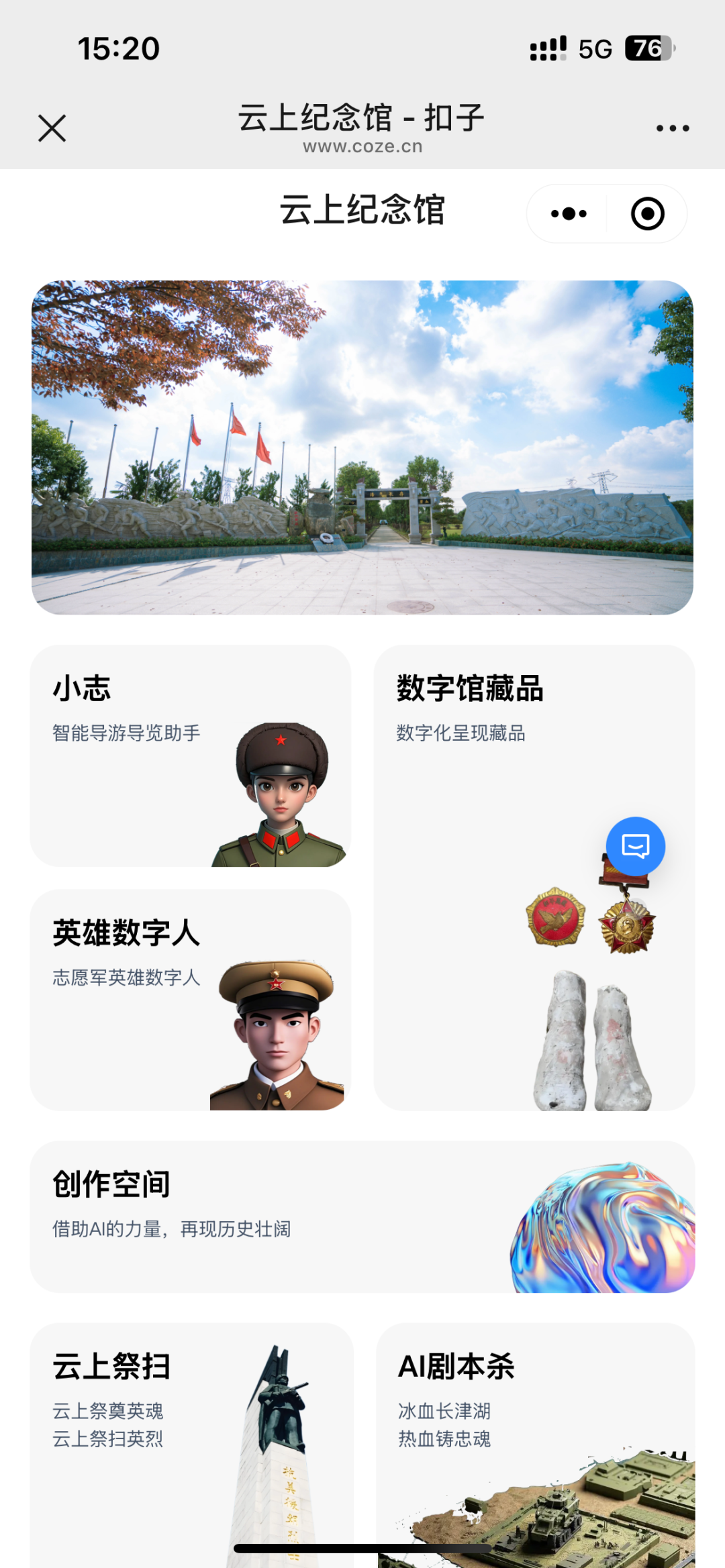 dbffdb5037d29f0571073c3011bf2b2f_0e322bae067349668f320e6b2a3a9689.png
