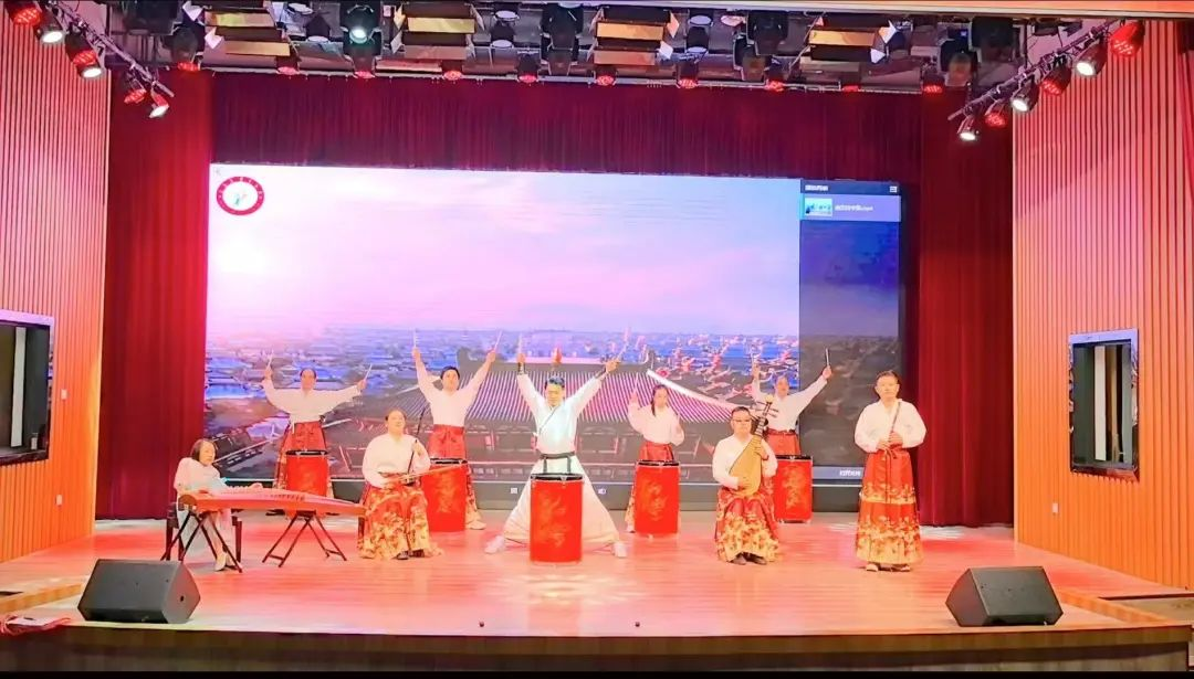 微信图片_20250516105133.jpg