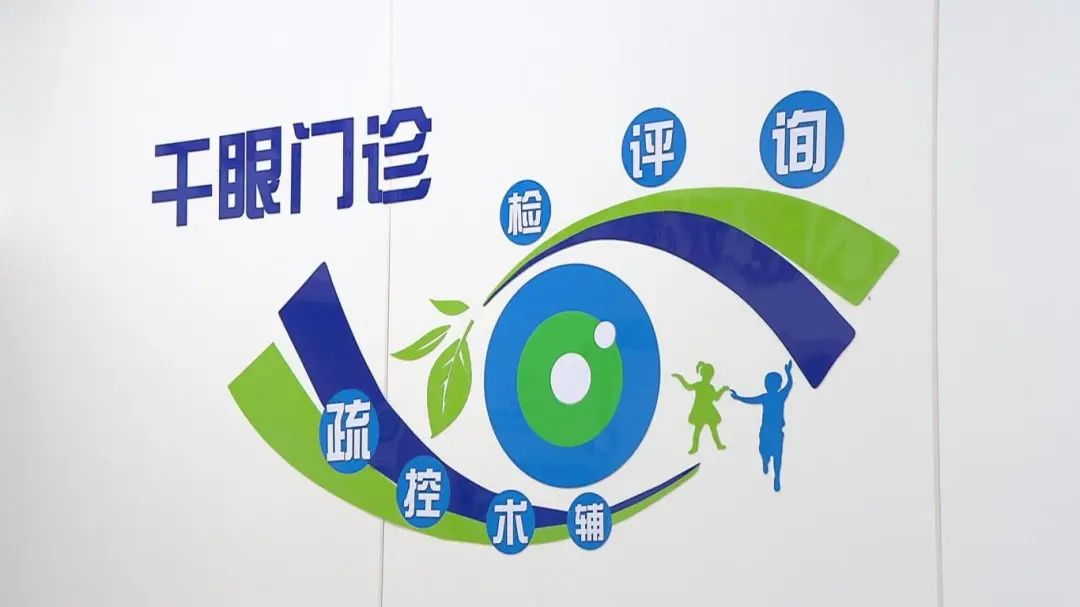 f32ab7576cc5a9d7bcb2ee10eb859216_33547a70fa7e4dea86b952fae1d9e07e.jpg