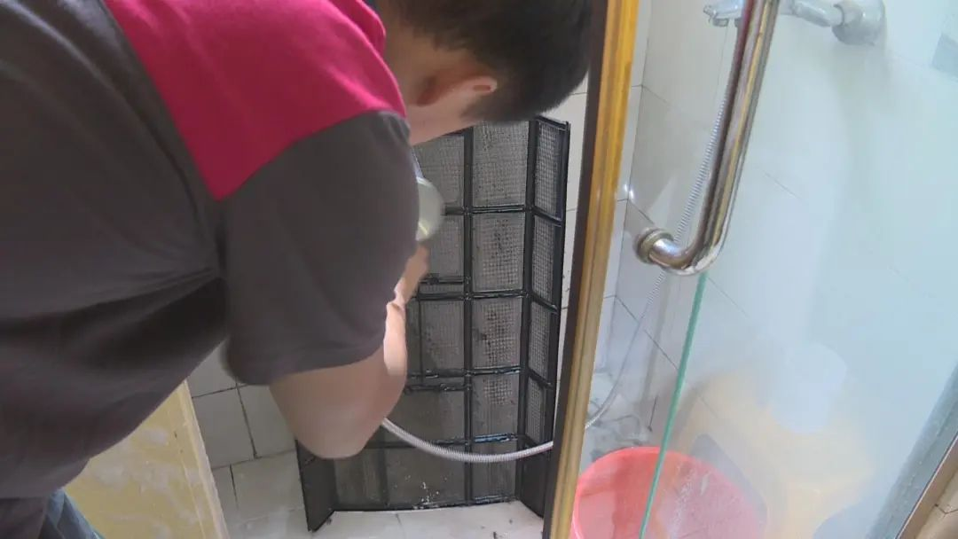 “清凉使者”2.jpg
