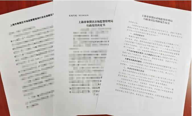 二1.jpg
