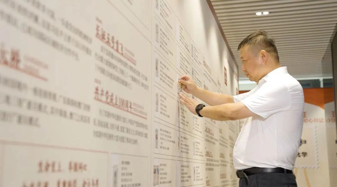 中共一大2.JPG