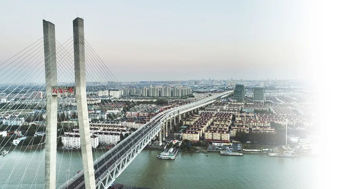 闵浦二桥航拍.jpg