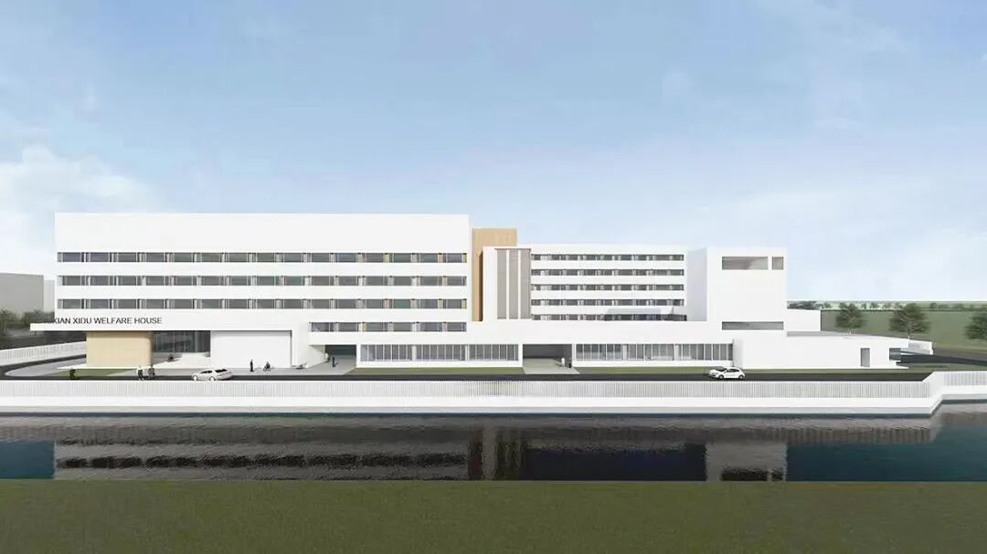 社区养老院效果图.jpg
