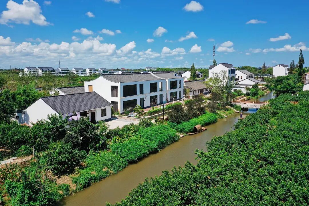 19年吴房村-石浩南.JPG