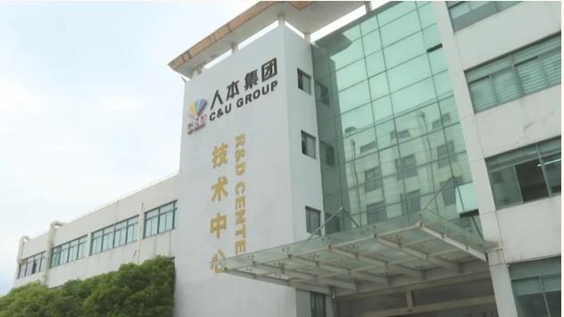 萌宠活动(3)_0.jpg