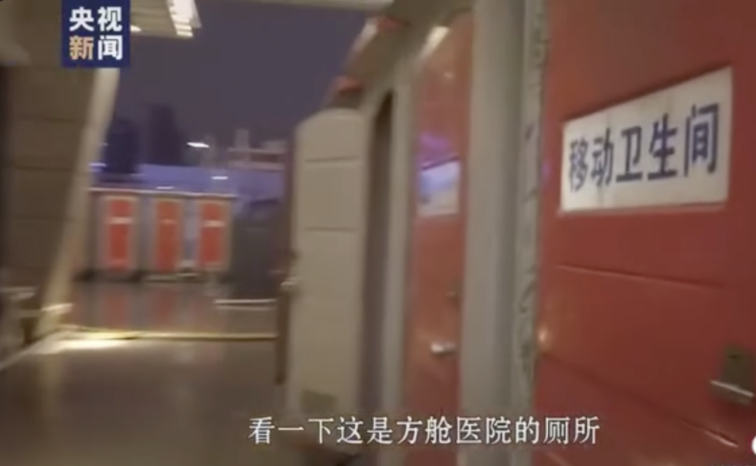 截屏2026-05-17 15.58.53.png