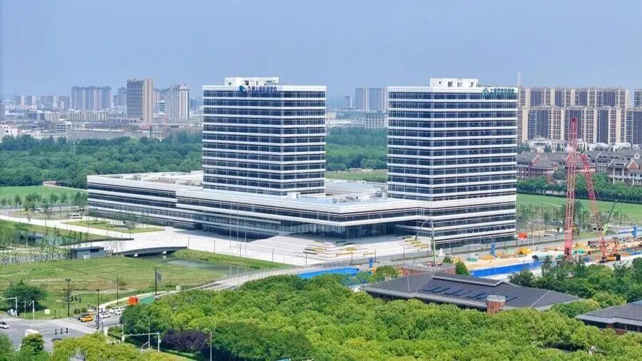 微信图片_2026-05-19_084437_129.jpg