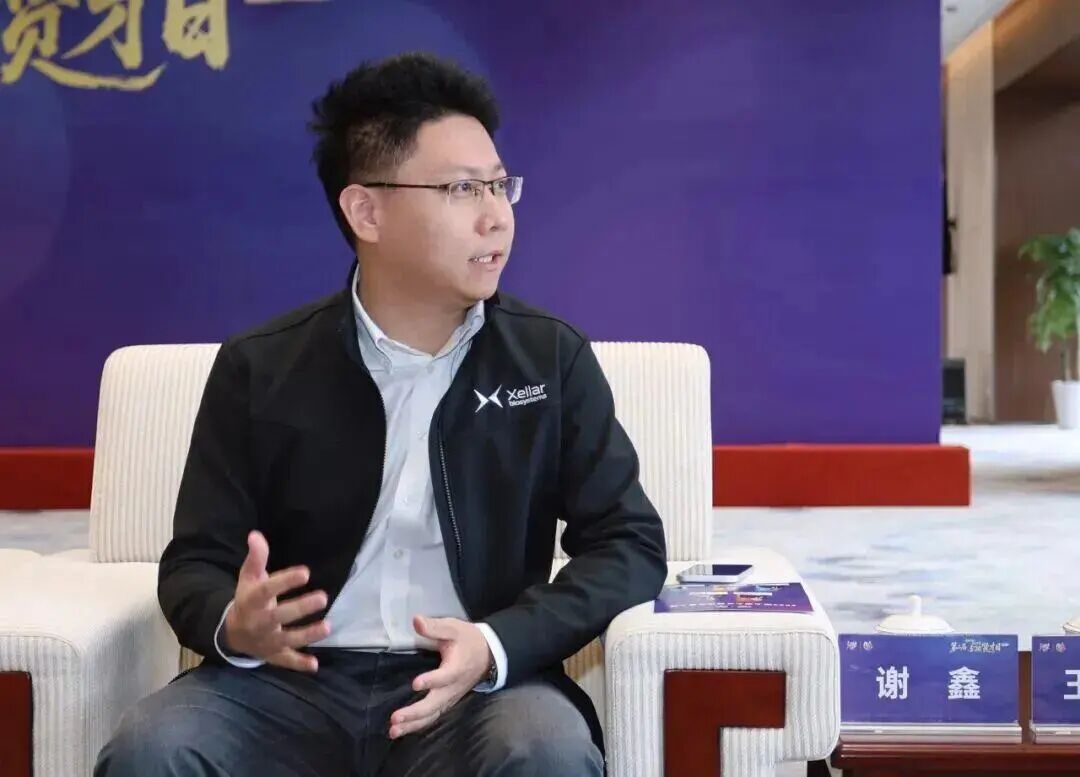 微信图片_2026-05-19_083853_412.jpg