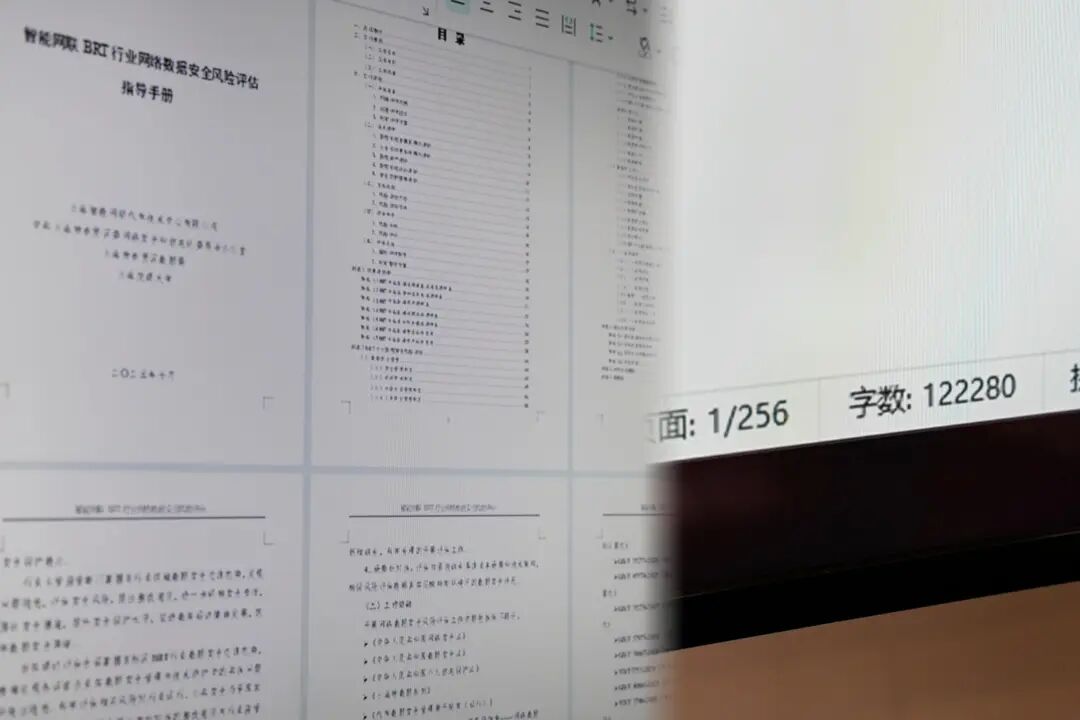 a6e4a52788ae720671ca3db7896fe3fd.jpg