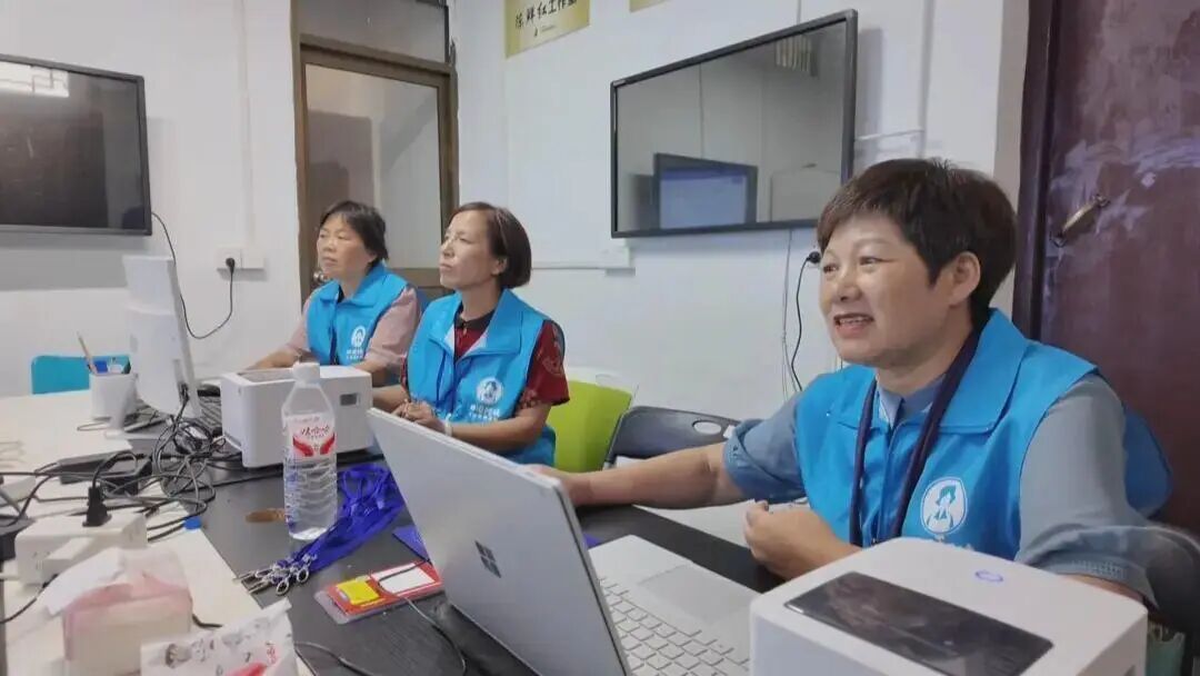微信图片_20260827095418_87_13.jpg
