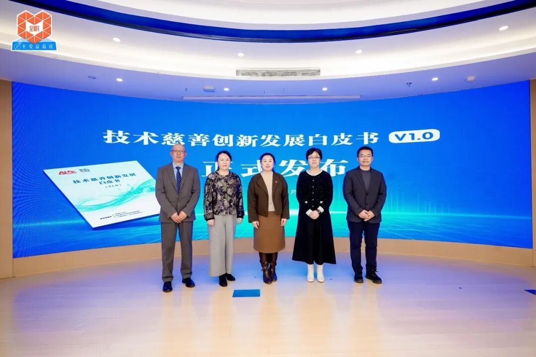 微信图片_20260827094530_77_13.jpg