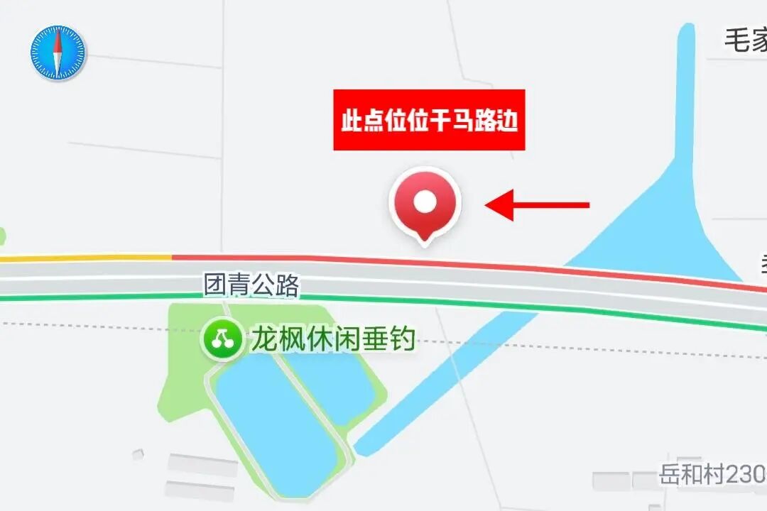 微信图片_20260909173611_4_77.jpg