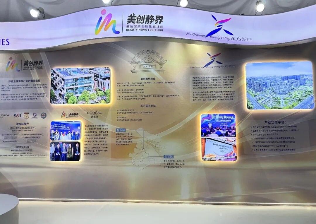 微信图片_20260928162713_20_772.jpg