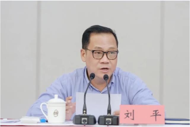 奉贤区政协举行2026年度委员学习日活动