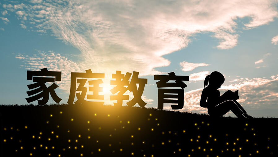 ba1fe31067b84252b30844464cc1d803 (1).jpeg