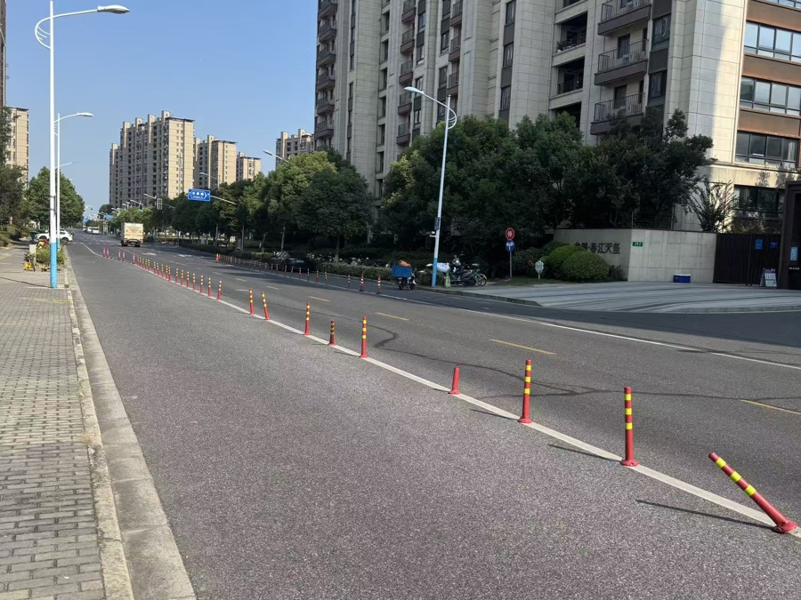 微信图片_2025-08-28_120744_650