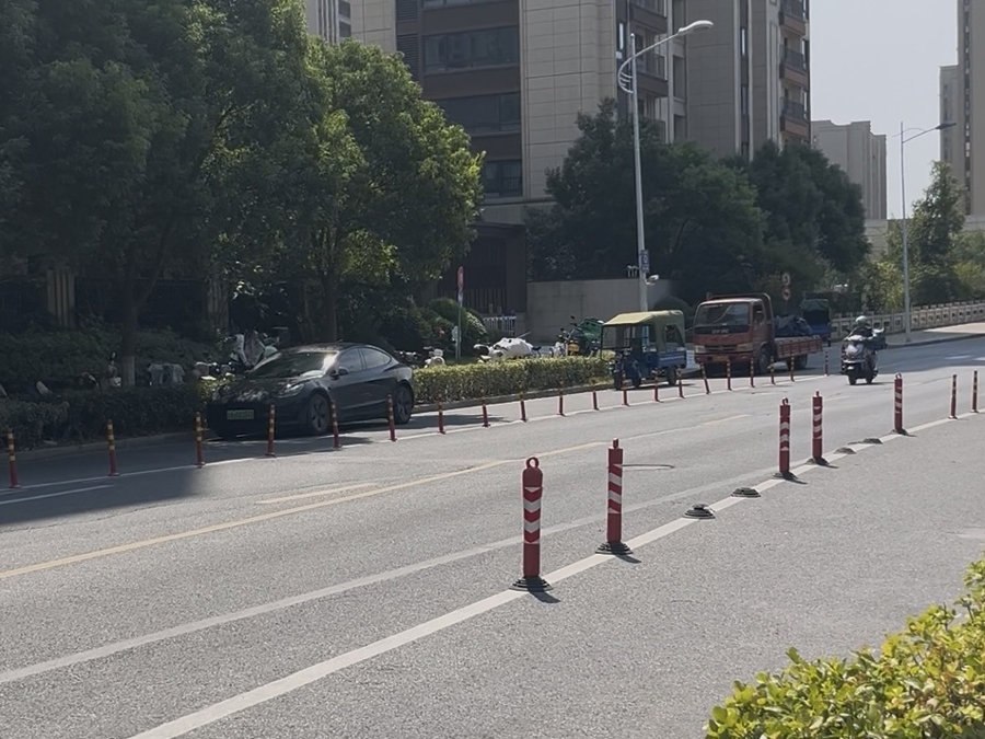 微信图片_2025-08-28_115426_265_副本