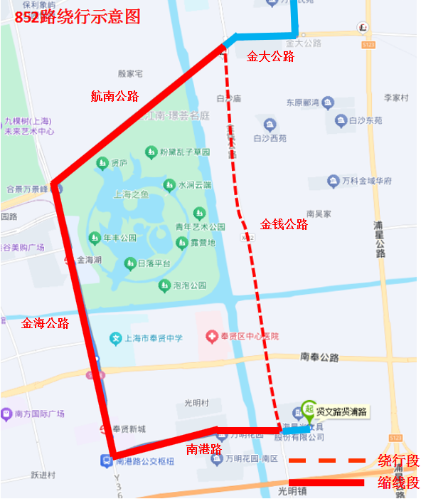 14.png