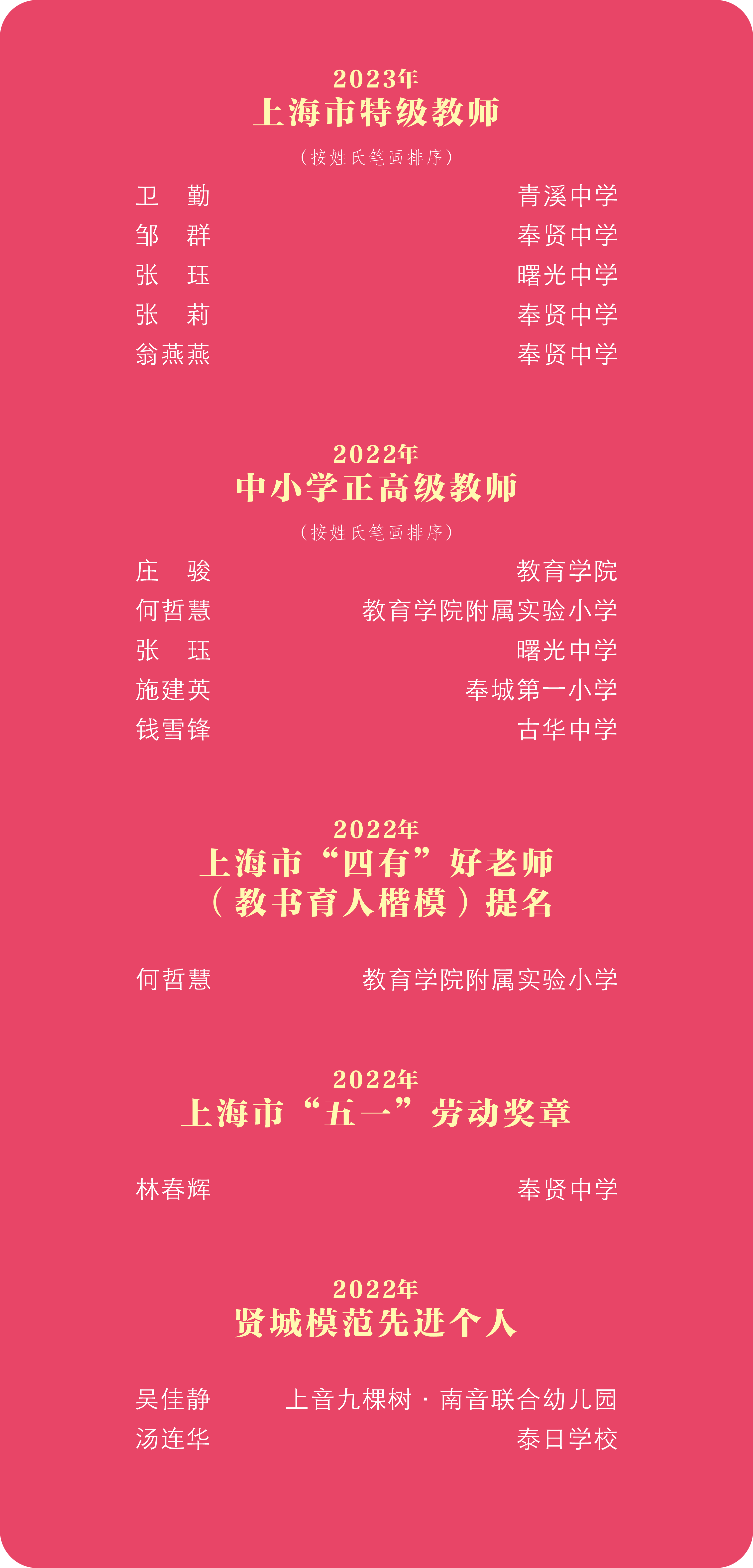 56494791d5c24a38926a76b945f88116.png