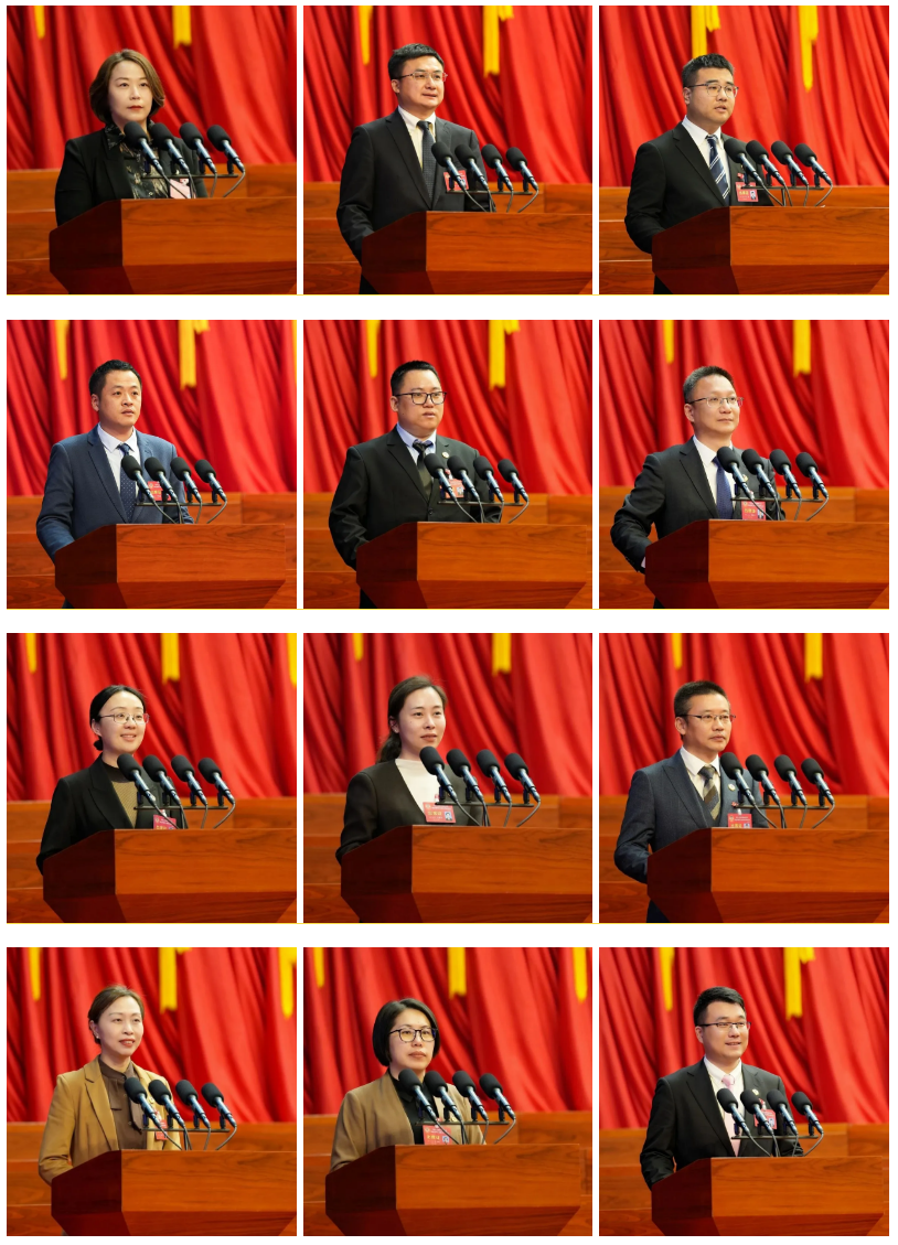 undefined 图片