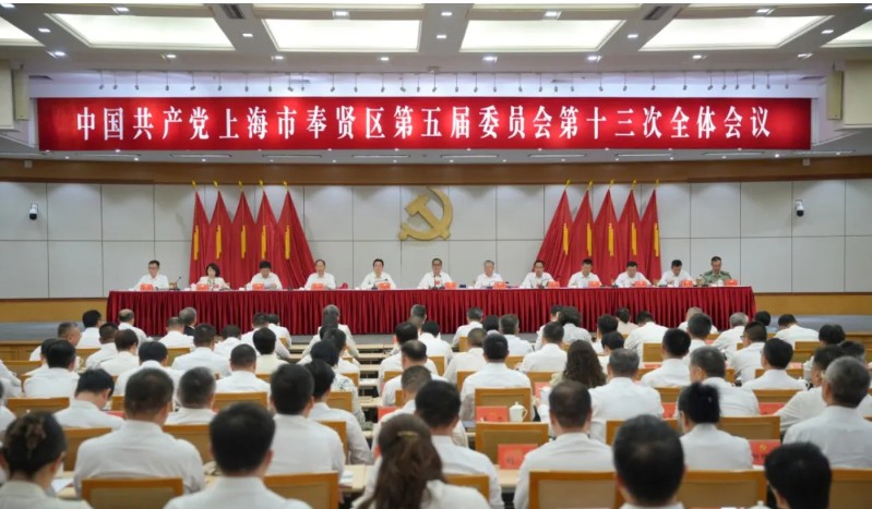 微信图片_20260727181354_442_9B.jpg